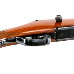 Steyr Mannlicher Schoenauer M-1952 .30-06 Rifle