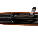 Steyr Mannlicher Schoenauer M-1952 .30-06 Rifle