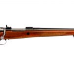 FN Herstal Deluxe Mauser .30-06 Bolt Action Rifle