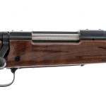 Remington 700 .30-06 Sprg Bolt Action Rifle