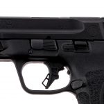Smith & Wesson M&P9 2.0 9mm Semi Auto Pistol