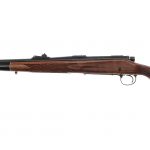 Remington 700 .30-06 Sprg Bolt Action Rifle