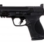 Smith & Wesson M&P9 2.0 9mm Semi Auto Pistol