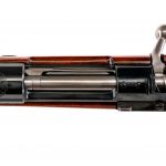 FN Herstal Deluxe Mauser .30-06 Bolt Action Rifle
