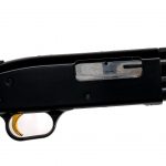 Mossberg 500 20 Gauge Pump Action Shotgun