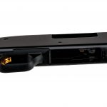 Mossberg 500 20 Gauge Pump Action Shotgun