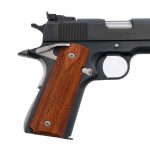 Colt 1991A1 .45 ACP Semi Auto Pistol