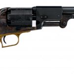 Sam Colt Series 1st Dragoon .44 Cal BP Revolver