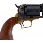 Sam Colt Series 1st Dragoon .44 Cal BP Revolver