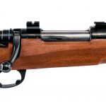 H&R 340 .30-06 Bolt Rifle