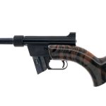 Armalite AR-7 Explorer .22 LR Semi Auto Rifle