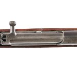 Norinco SKS Type 56 7.62x39mm Semi Auto Rifle