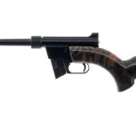 Armalite AR-7 Explorer .22 LR Semi Auto Rifle