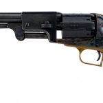 Sam Colt Series 1st Dragoon .44 Cal BP Revolver