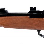 H&R 340 .30-06 Bolt Rifle