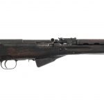 Chinese Norinco Type 56 SKS 7.62x39mm Semi Rifle