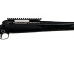 Savage Model 10 .308 Win Bolt Action Rifle
