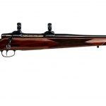 Colt Sauer Sporting Rifle .25-06 Rem Rifle