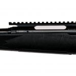 Savage Model 10 .308 Win Bolt Action Rifle