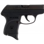 Ruger LCP .380 Semi Auto Pistol