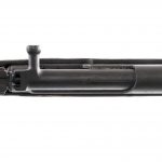 Chinese Norinco Type 56 SKS 7.62x39mm Semi Rifle
