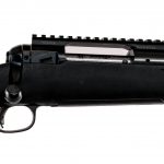 Savage Model 10 .308 Win Bolt Action Rifle