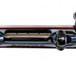 Colt Sauer Sporting Rifle .25-06 Rem Rifle