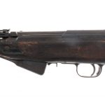 Chinese Norinco Type 56 SKS 7.62x39mm Semi Rifle