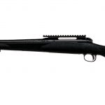 Savage Model 10 .308 Win Bolt Action Rifle