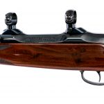 Colt Sauer Sporting Rifle .25-06 Rem Rifle