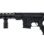 Standard Manufacturing STD-15 5.56 Semi Auto Other