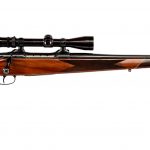 Colt Sauer Sporting Rifle .25-06 Rem Bolt Rifle