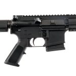Standard Manufacturing STD-15 5.56 Semi Auto Other