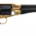 Armi San Marco 1858 Remington .44 Cal Revolver