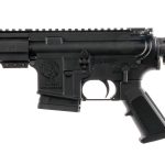 Standard Manufacturing STD-15 5.56 Semi Auto Other