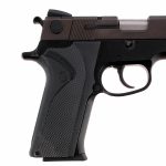 Smith & Wesson 910 9mm Semi Auto Pistol