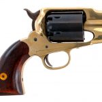 Armi San Marco 1858 Remington .44 Cal Revolver