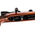 Colt Sauer Sporting Rifle .25-06 Rem Bolt Rifle