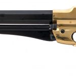 Armi San Marco 1858 Remington .44 Cal Revolver