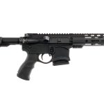Spikes Tactical Meanstreak .300 BLK Braced Pistol