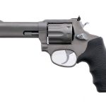 Taurus M94 .22 LR Revolver