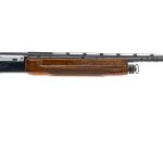 Browning 2000 12Ga Semi Auto Shotgun