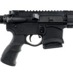 Spikes Tactical Meanstreak .300 BLK Braced Pistol