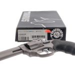 Taurus M94 .22 LR Revolver
