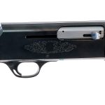 Browning 2000 12Ga Semi Auto Shotgun