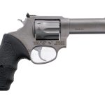 Taurus M94 .22 LR Revolver