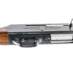 Browning 2000 12Ga Semi Auto Shotgun