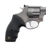 Taurus M94 .22 LR Revolver