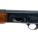 Browning 2000 12Ga Semi Auto Shotgun