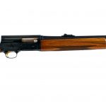 Browning A5 Light Twenty 20Ga Semi Auto Shotgun